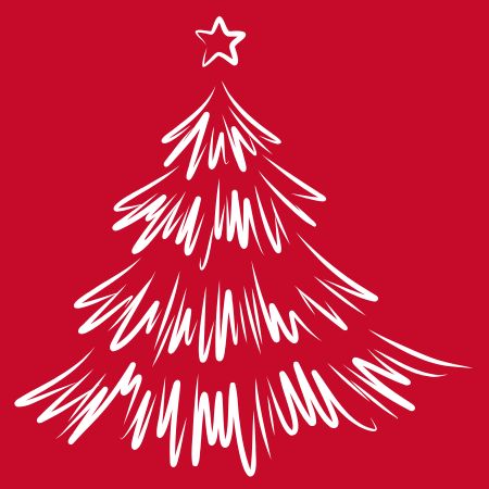 A Cozy Christmas Cabaret